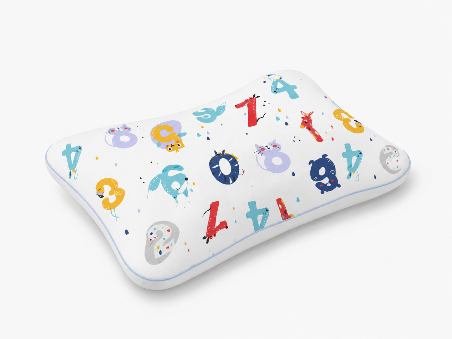 Kidsleep™ | Fronha