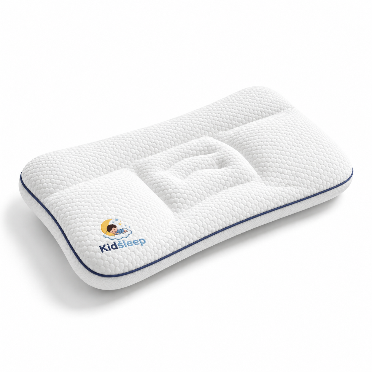 Kidsleep™ | Ergonomic Pillow for Children