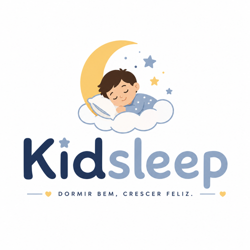 KidSleep