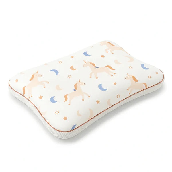Kidsleep™ | Fronha